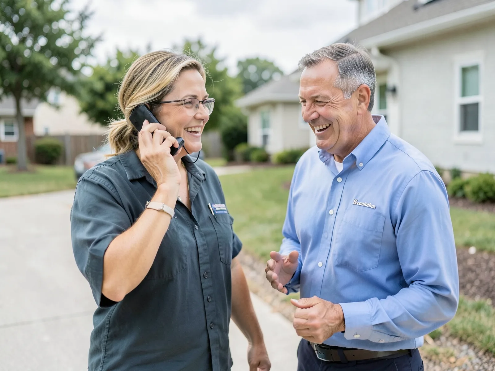 Frequently Asked Questions About Water Damaged Carpet Cleanup in New London, MO